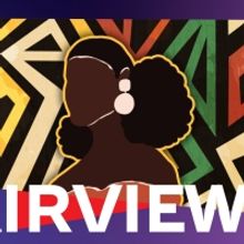 Boston Premiere of FAIRVIEW to Open at SpeakEasy Stage Company in February