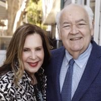 Terri And Jerry Kohl Donate $5 Million And Pledge A Challenge Grant To Support The…