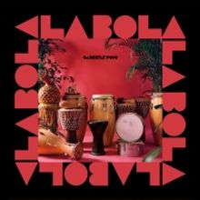 Gabriele Poso Releases New Single 'La Bola'