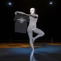 Cirque du Soleil's Las Vegas Reopenings - THE BEATLES LOVE, MICHAEL JACKSON ONE & Mor
