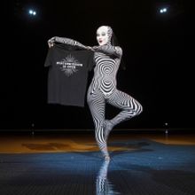 Cirque du Soleil's Las Vegas Reopenings - THE BEATLES LOVE, MICHAEL JACKSON ONE & Mor