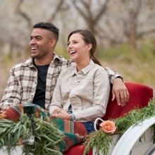 RATINGS: THE BACHELORETTE Hits Summer High in AD18-49