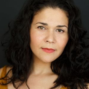 A STRANGE LOOP at Atlas Performing Arts Center Featuring Deaf and Hearing Cast to Ope