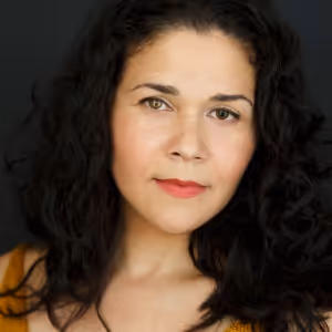 A STRANGE LOOP at Atlas Performing Arts Center Featuring Deaf and Hearing Cast to…