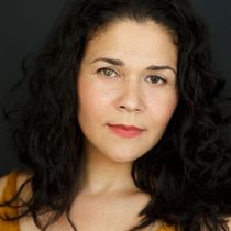 A STRANGE LOOP at Atlas Performing Arts Center Featuring Deaf and Hearing Cast to Open This Week