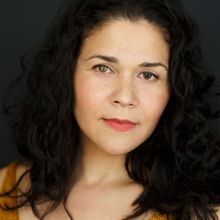 A STRANGE LOOP at Atlas Performing Arts Center Featuring Deaf and Hearing Cast to Ope