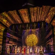 33 EL MUSICAL disponible gratis en línea