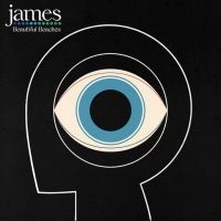 James Release New Track 'Beautiful Beaches'