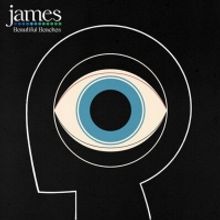 James Release New Track 'Beautiful Beaches'