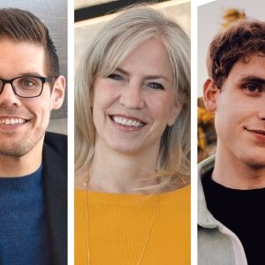 STAGES St. Louis 2025 Season to Include BEAUTIFUL: THE CAROLE KING MUSICAL