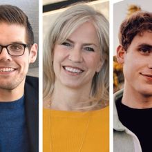 STAGES St. Louis 2025 Season to Include BEAUTIFUL: THE CAROLE KING MUSICAL