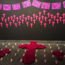 Con Ofrenda Musical Y Actividades Museísticas, La Secretaría De Cultura, INBAL Y Ca