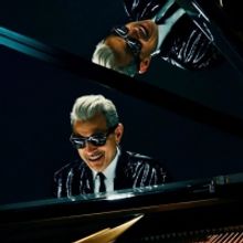 Jeff Goldblum Heads to Jones Hall for an Evening of Jazz