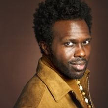 Joshua Henry to be Featured at The Old Globe's 2022 Globe Gala in September