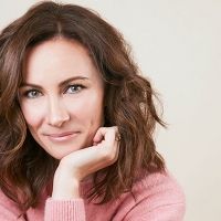 VIDEO: Laura Benanti Celebrates Women's History Month on Stars in the House- Live at…
