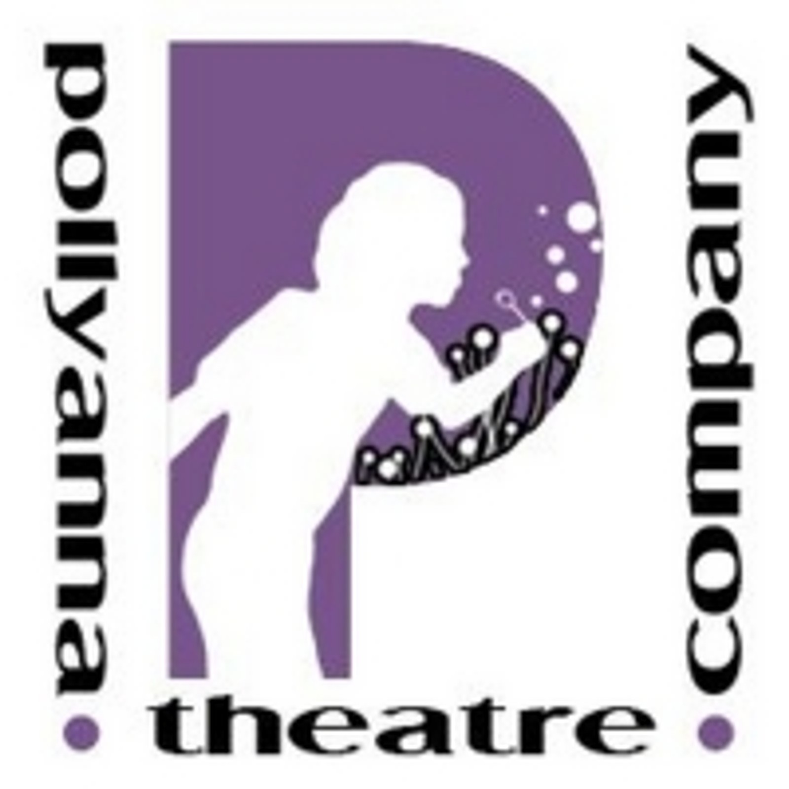 Pollyanna Theatre Company Creates Publishing/Licensing Division