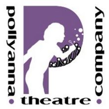 Pollyanna Theatre Company Creates Publishing/Licensing Division