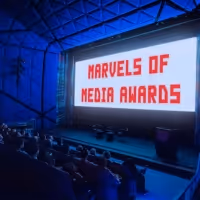 Museum of the Moving Image Launches Marvels Of Media Awards To Celebrate…
