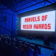 Museum of the Moving Image Launches Marvels Of Media Awards To Celebrate…
