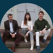 Chamber Music Northwest to Present Edgar Meyer, Tessa Lark, And Joshua Roman In Class