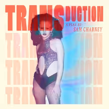 Local Youth Trans Activist Premiering Solo Show TRANSDUCTION At Denver Fringe