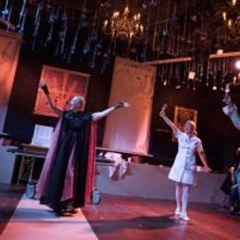 Rattlestick Playwrights Theater Adds Two Matinees Of NOVENAS FOR A LOST HOSPITAL