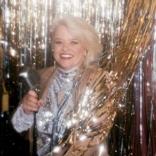 Adelaide Festival Centre 50th Anniversary Celebration Concert, Hosted By Libby O'Dono