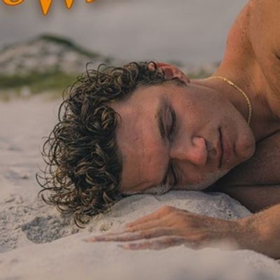 Madden Metcalf Returns With New Single 'Drinkin' Well'