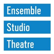 Ensemble Studio Theatre Announces EST/Sloan Science & Technology Project 2021 First L
