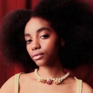 Flowerovlove Debuts New Single 'Next Best Exit'
