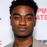 Jelani Alladin Joins Disney+ BEAUTY & THE BEAST Prequel Series