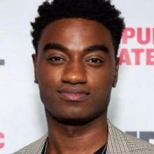 Jelani Alladin Joins Disney+ BEAUTY & THE BEAST Prequel Series