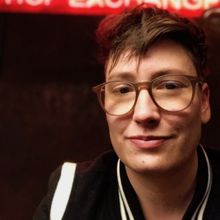 Fertile Ground Festival 2024 Announces Return With New Director Tamara Carroll