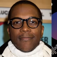 VIDEO: Leslie Odom Jr. Talks Sam Cooke on X ON Y
