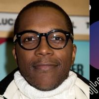 VIDEO: Leslie Odom Jr. Talks Sam Cooke on X ON Y Video