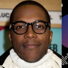 VIDEO: Leslie Odom Jr. Talks Sam Cooke on X ON Y