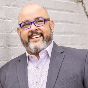 New England Conservatory Welcomes Renowned Bass Ricardo Lugo to Voice Faculty Interview