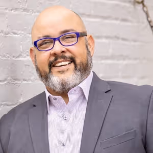 New England Conservatory Welcomes Renowned Bass Ricardo Lugo to Voice Faculty