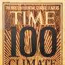 KYOTO Playwrights Selected for 2025 TIME100 Climate List