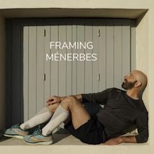 Daniel Gwirtzman Dance Company Will Present FRAMING MÉNERBES in Binghamton, Ann Arbo