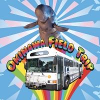 OKINAWA FIELD TRIP to be Presented as Part of Georgetown University's Theater &…