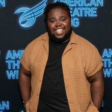 LITTLE MISS PERFECT Creator Joriah Kwamé to Receive 2026 Stephen Schwartz Award