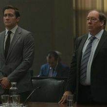 David E. Kelley to Receive the Visionary Tribute Honor at Gotham TV Awards