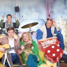 BWW Review: IDYLL at Lillestrøm Kultursenter - Idyllic Performances Makes the Show