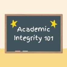 Student Blog: College is What You Make of It