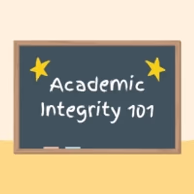 Student Blog: College is What You Make of It