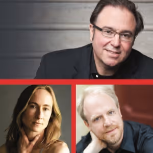 Boston Modern Orchestra Project to End Season with Free Concert of World Premieres