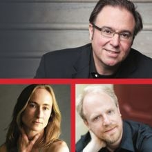 Boston Modern Orchestra Project to End Season with Free Concert of World Premieres