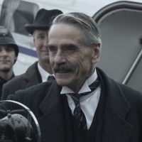 VIDEO: Netflix Shares MUNICH - THE EDGE OF WAR Trailer