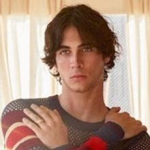 Aidan Bissett Drops Debut EP 'I'm Alright if You're Ok'